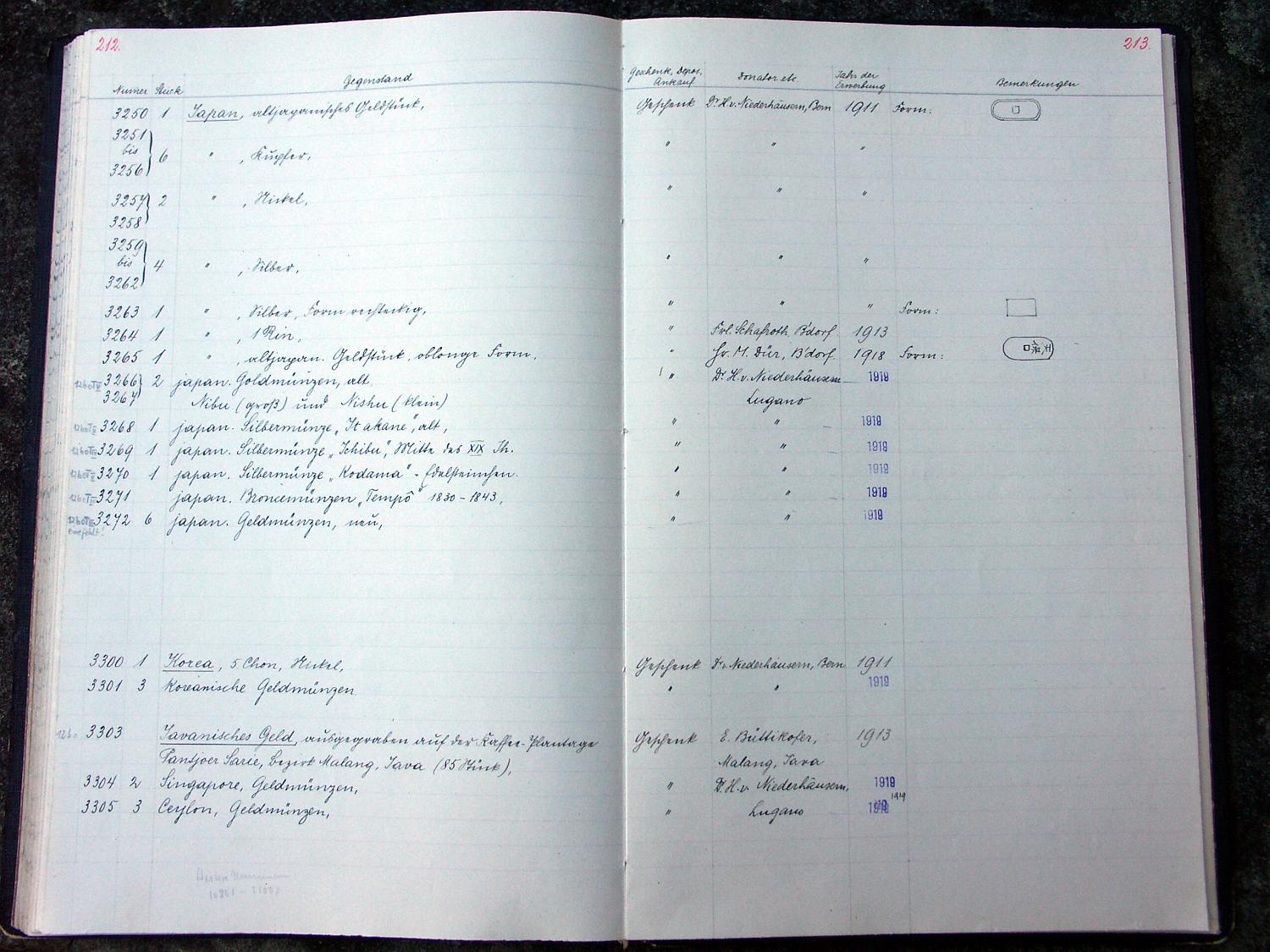 bu-03250_bis_3305-0 katalog band01